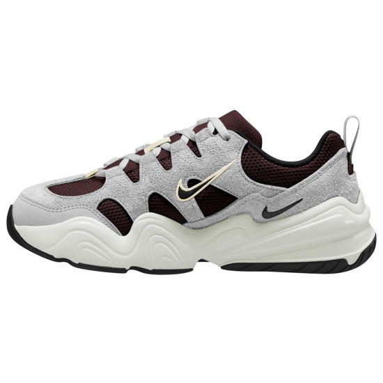 Nike Tech Hera W